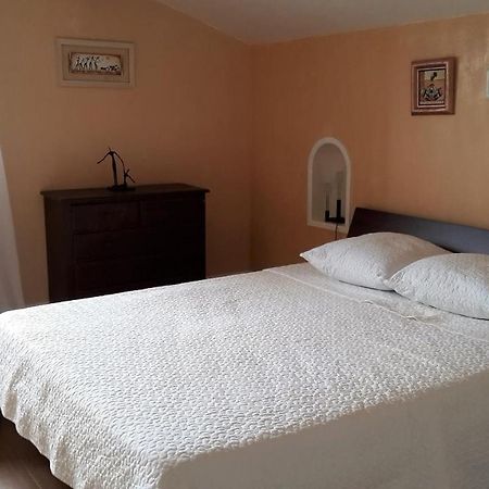 Chambre Privee A Тарно Экстерьер фото