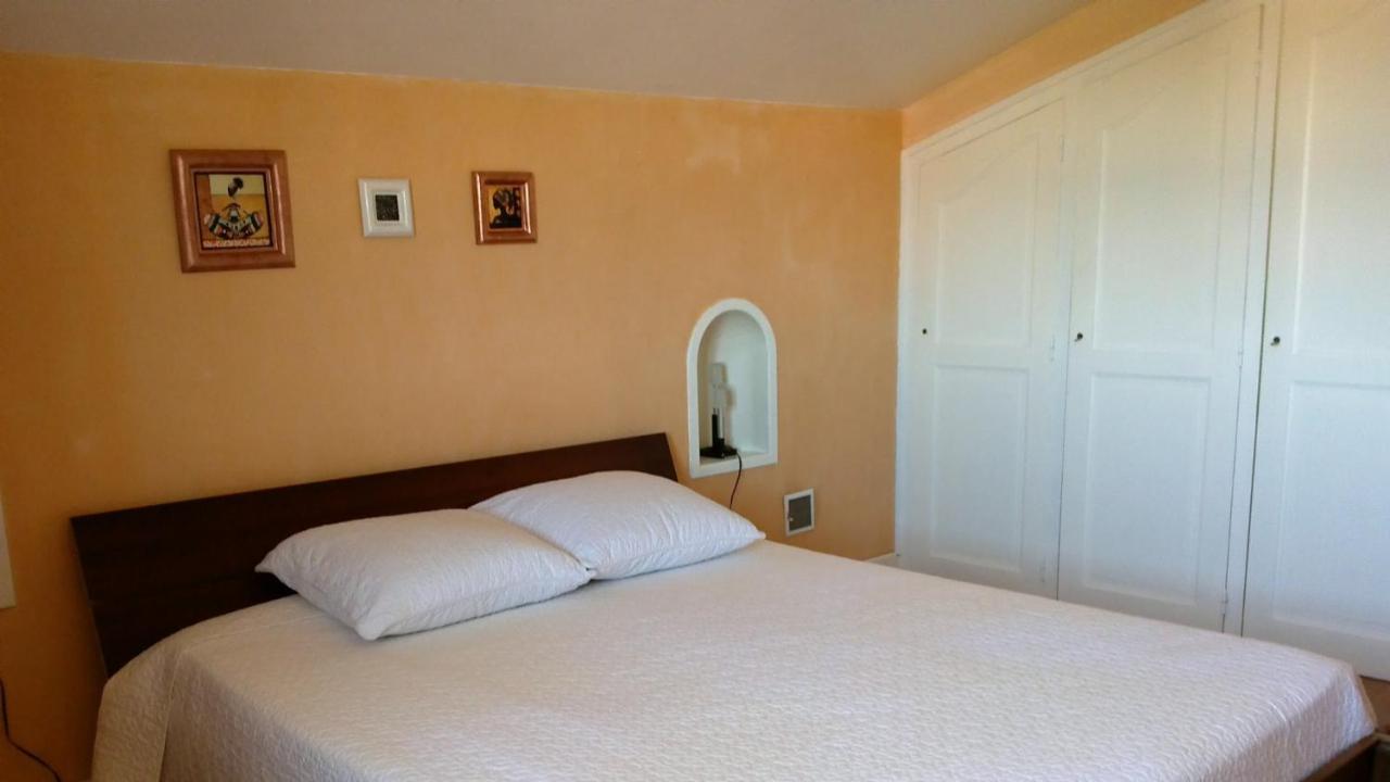 Chambre Privee A Тарно Экстерьер фото